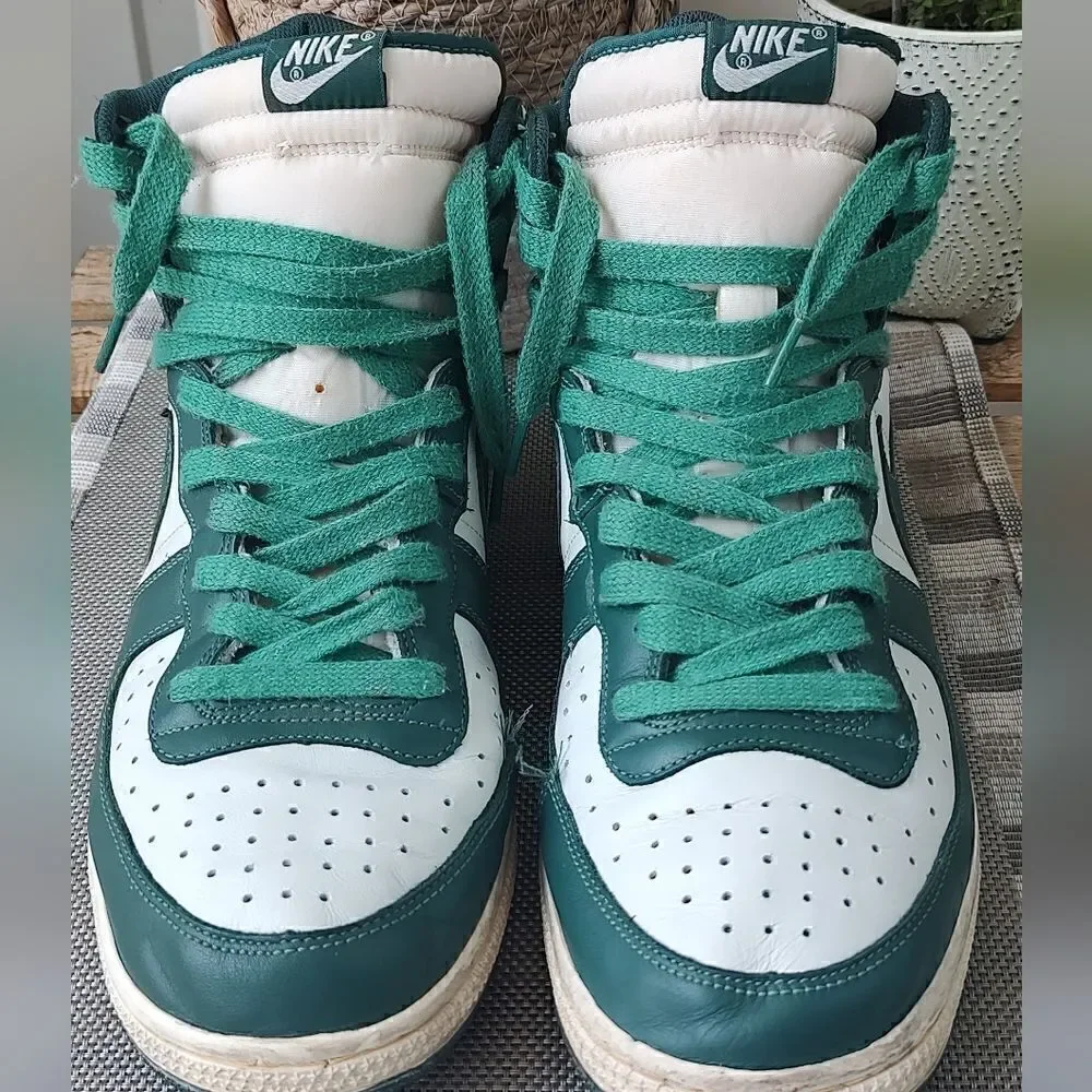 Nike excellent men